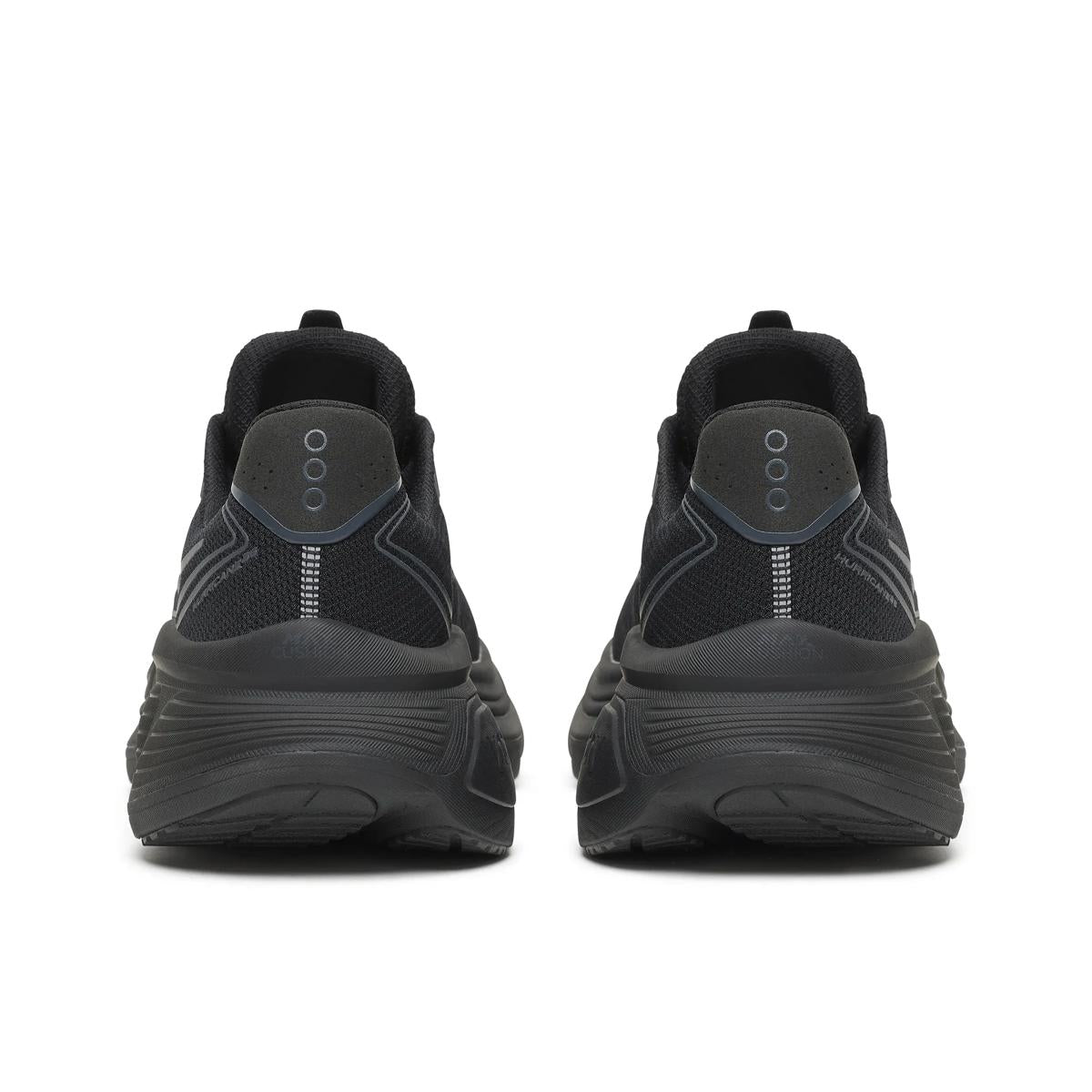 Mens Saucony Hurricane 26 (2E Wide)