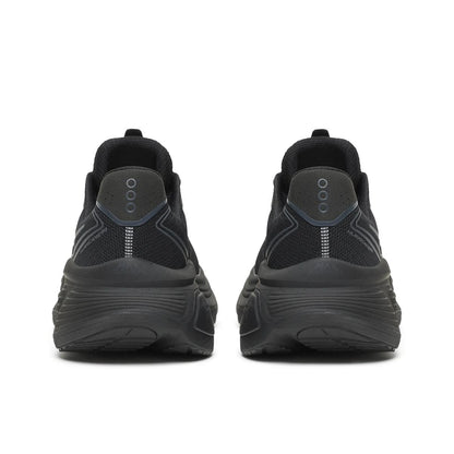 Mens Saucony Hurricane 26 (2E Wide)