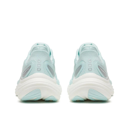 Womens Saucony Triumph 24