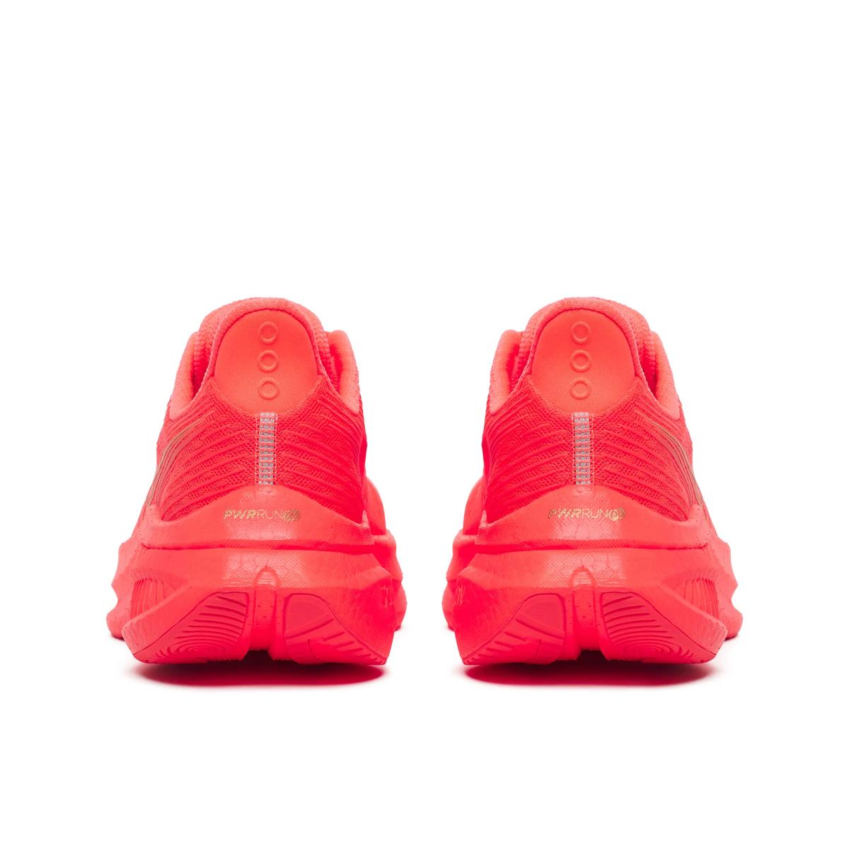 Womens Saucony Endorphin Speed 5