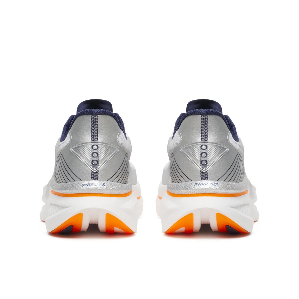 Mens Saucony Endorphin Azura