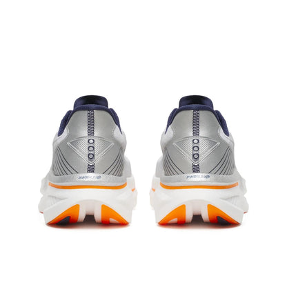 Mens Saucony Endorphin Azura
