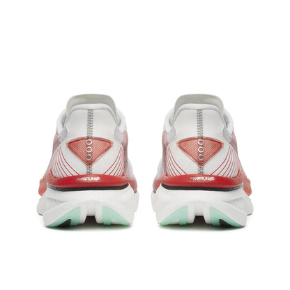 Mens Saucony Endorphin Azura