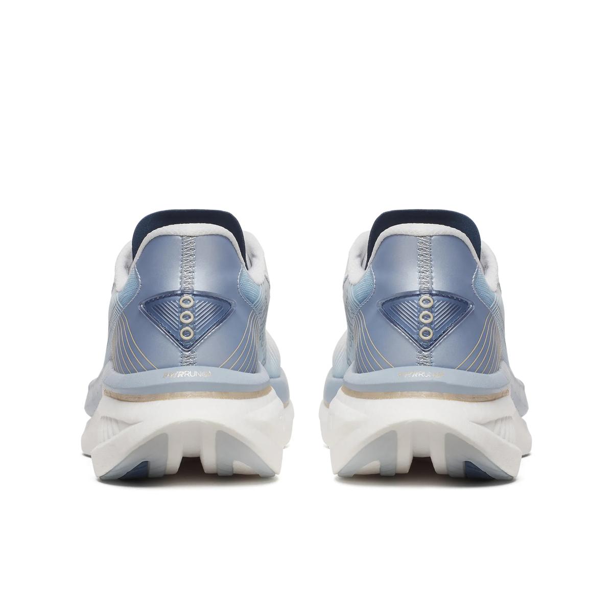 Womens Saucony Endorphin Azura