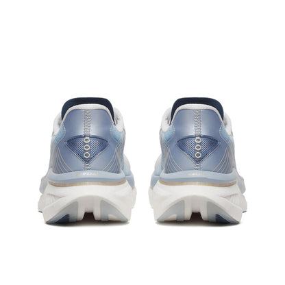 Womens Saucony Endorphin Azura