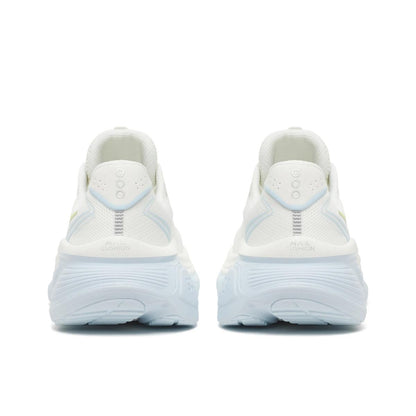 Womens Saucony Hurricane 26 (D Wide)