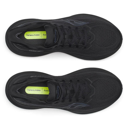 Mens Saucony Triumph 24 (2E Wide)