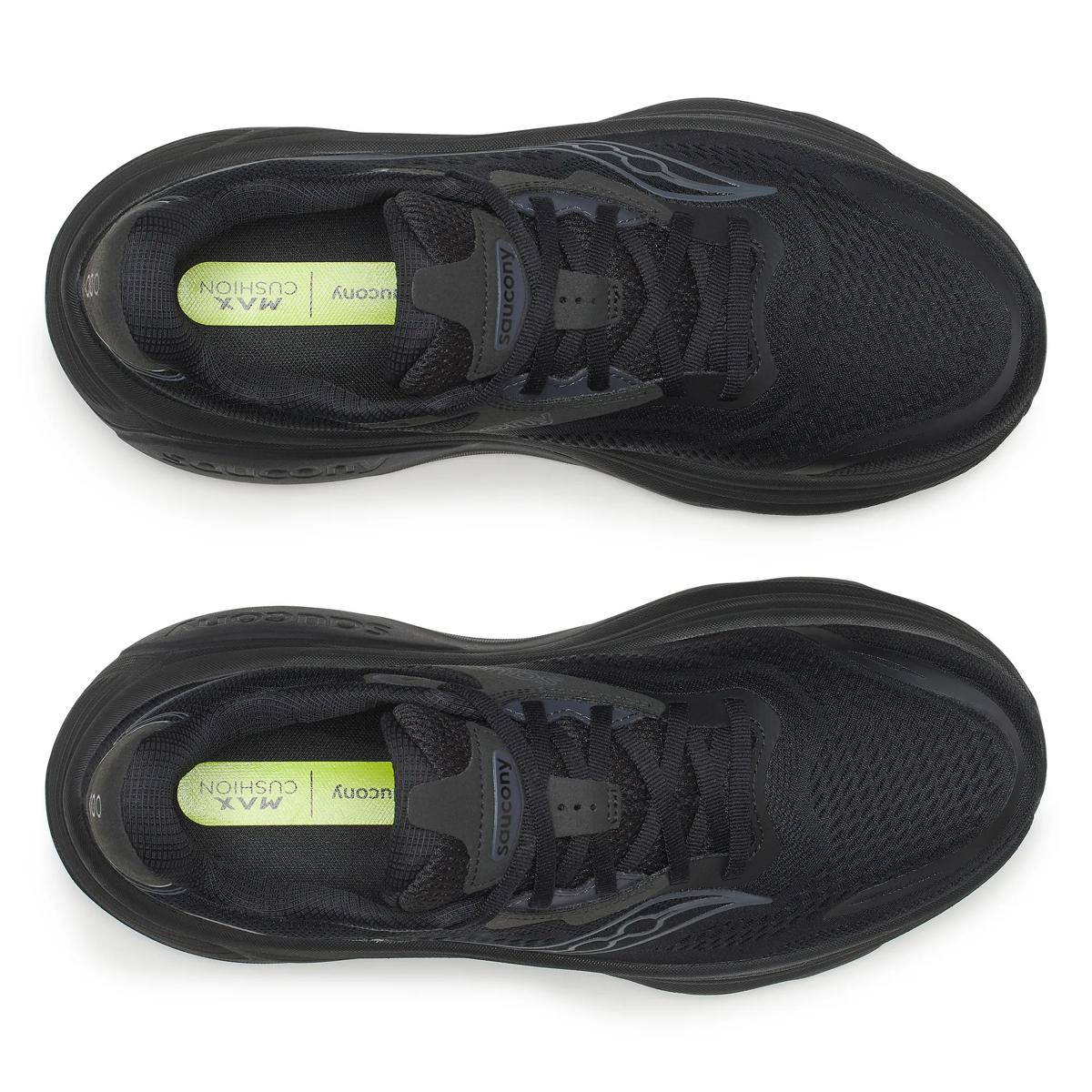 Mens Saucony Hurricane 26 (2E Wide)