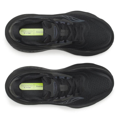 Mens Saucony Hurricane 26 (2E Wide)