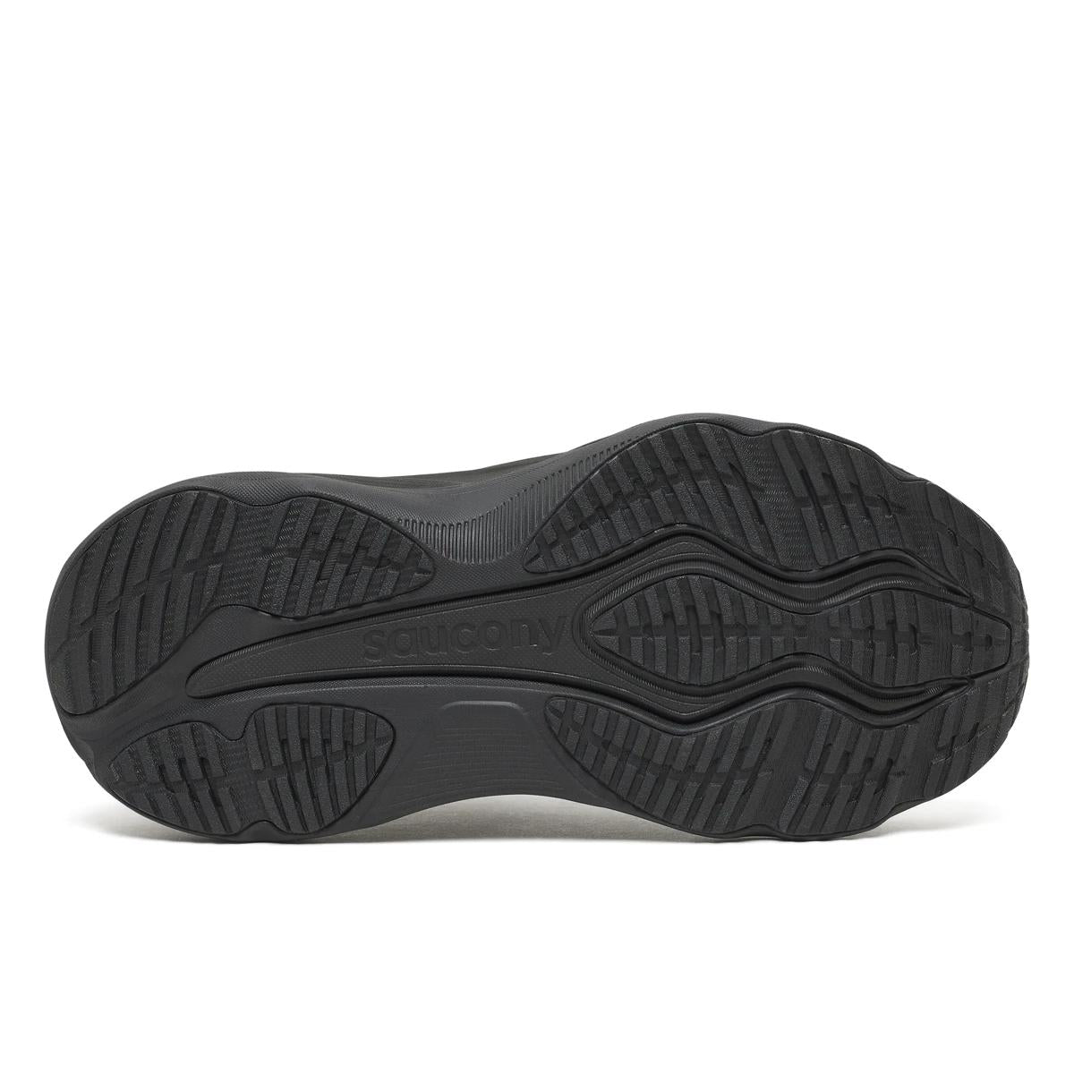 Mens Saucony Hurricane 26 (2E Wide)