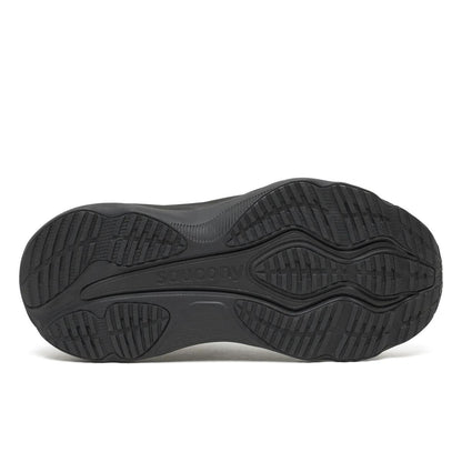 Mens Saucony Hurricane 26 (2E Wide)