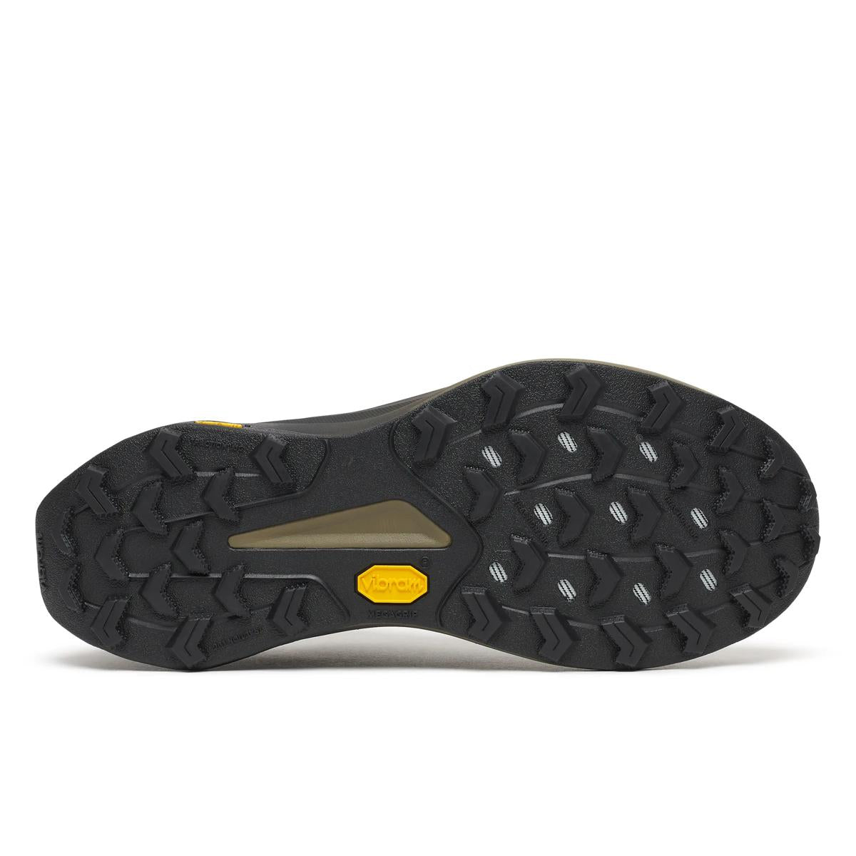 Mens Saucony Peregrine 16