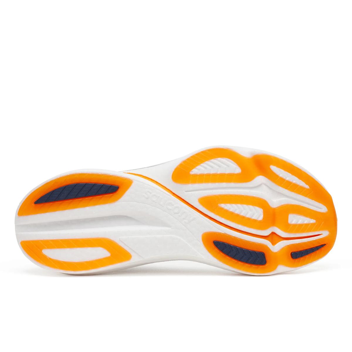 Mens Saucony Endorphin Azura