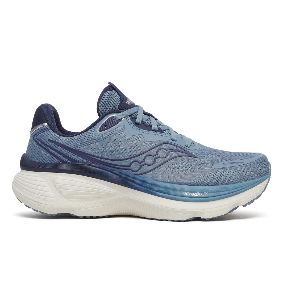 Mens Saucony Hurricane 26 (2E Wide)