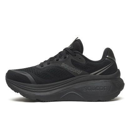 Womens Saucony Hurricane 26 (D Wide)