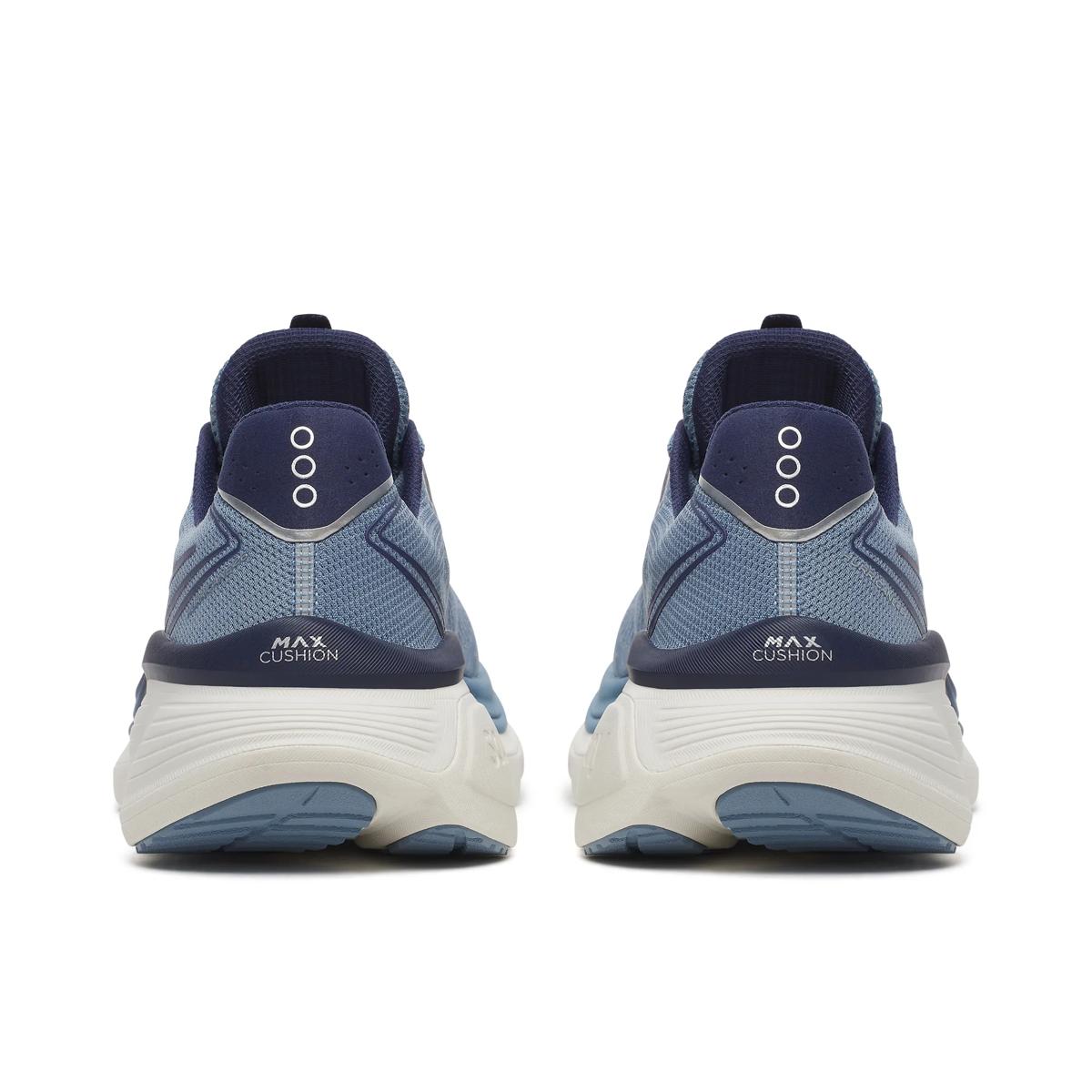 Mens Saucony Hurricane 26 (2E Wide)