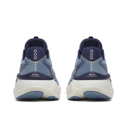 Mens Saucony Hurricane 26 (2E Wide)