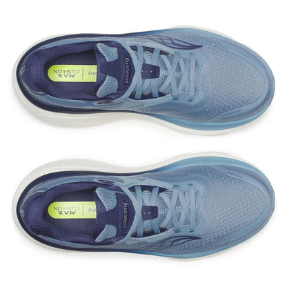 Mens Saucony Hurricane 26 (2E Wide)