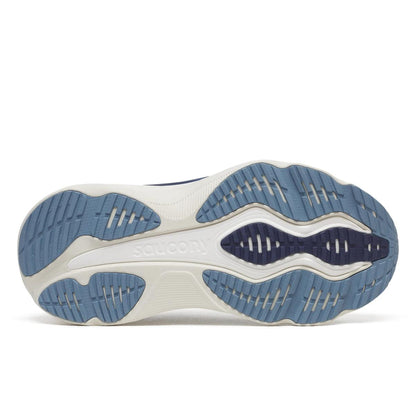 Mens Saucony Hurricane 26 (2E Wide)