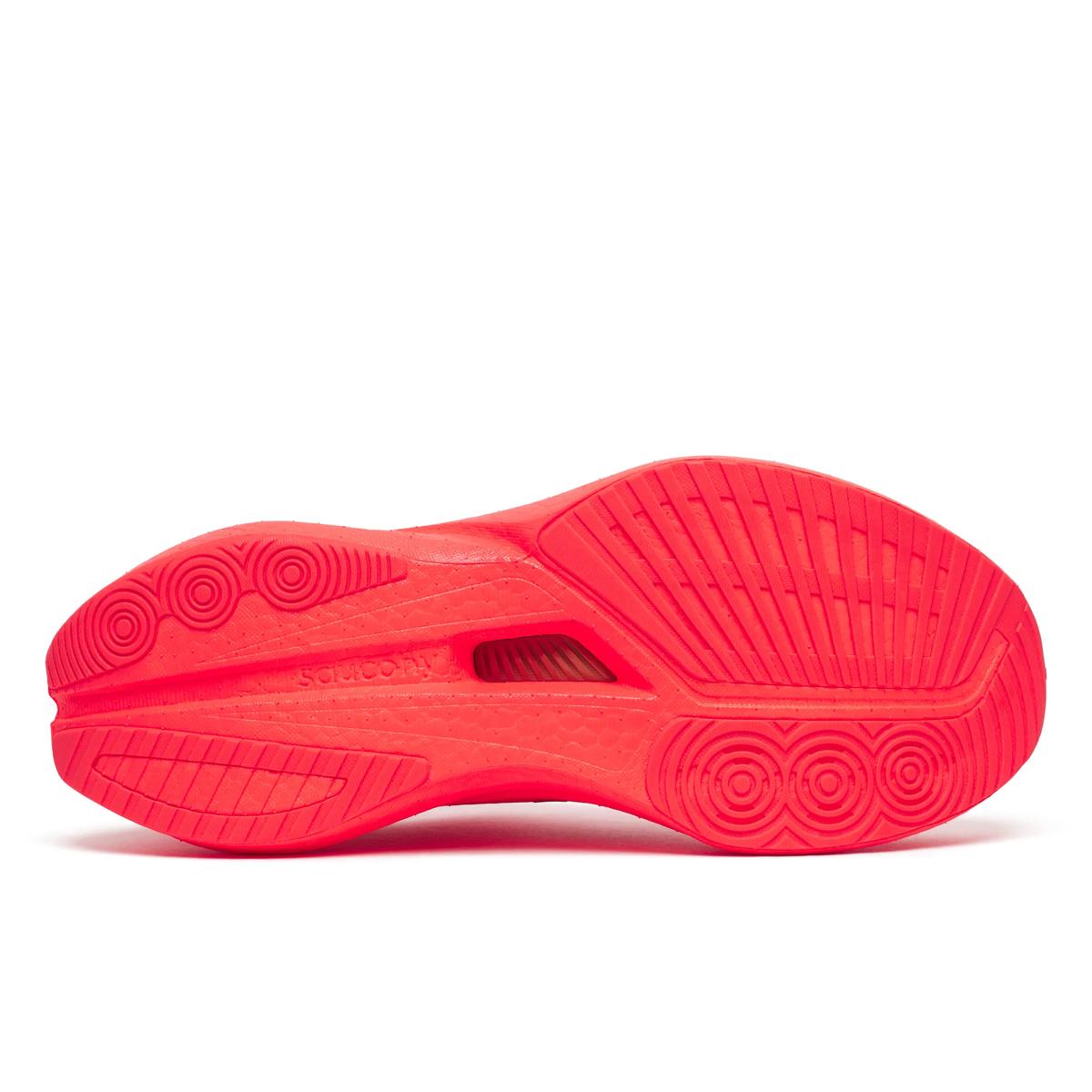 Womens Saucony Endorphin Speed 5