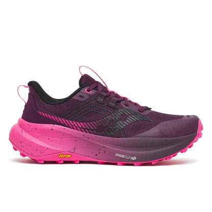 Womens Saucony Xodus Ultra 4