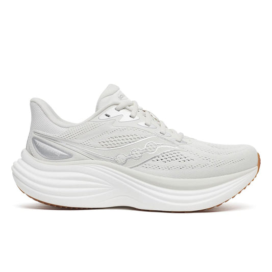 Womens Saucony Triumph 24 (D Wide)