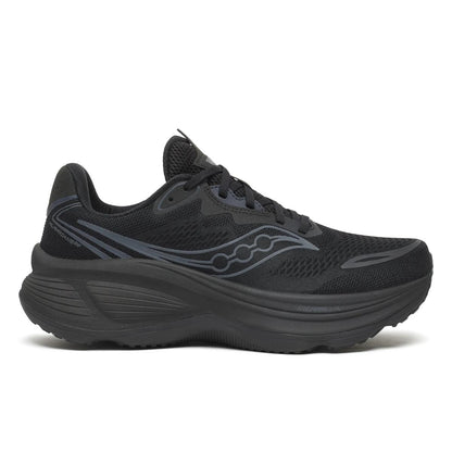 Mens Saucony Hurricane 26 (2E Wide)