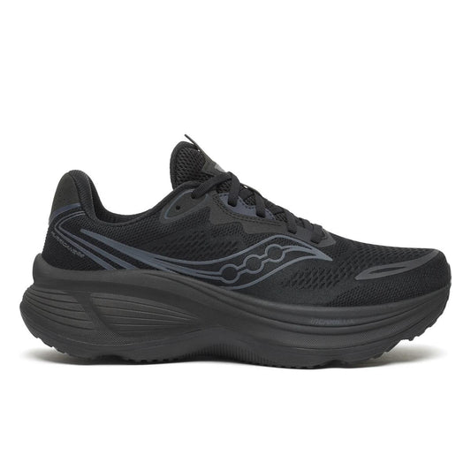 Mens Saucony Hurricane 26 (2E Wide)