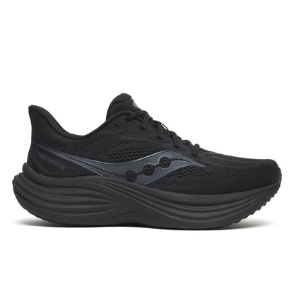 Mens Saucony Triumph 24 (2E Wide)
