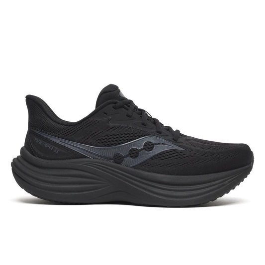 Mens Saucony Triumph 24 (2E Wide)