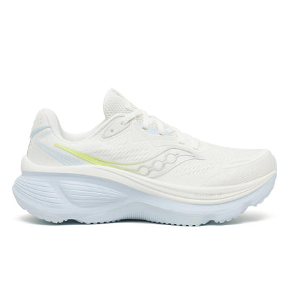 Womens Saucony Hurricane 26 (D Wide)