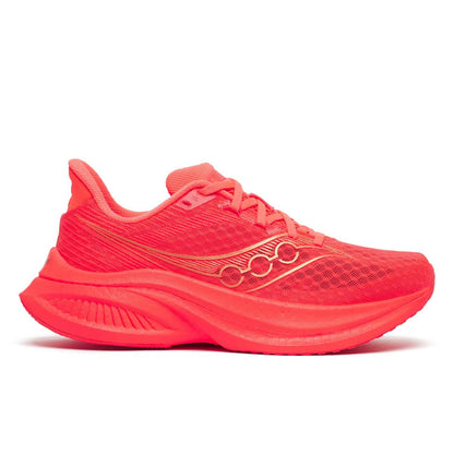 Womens Saucony Endorphin Speed 5