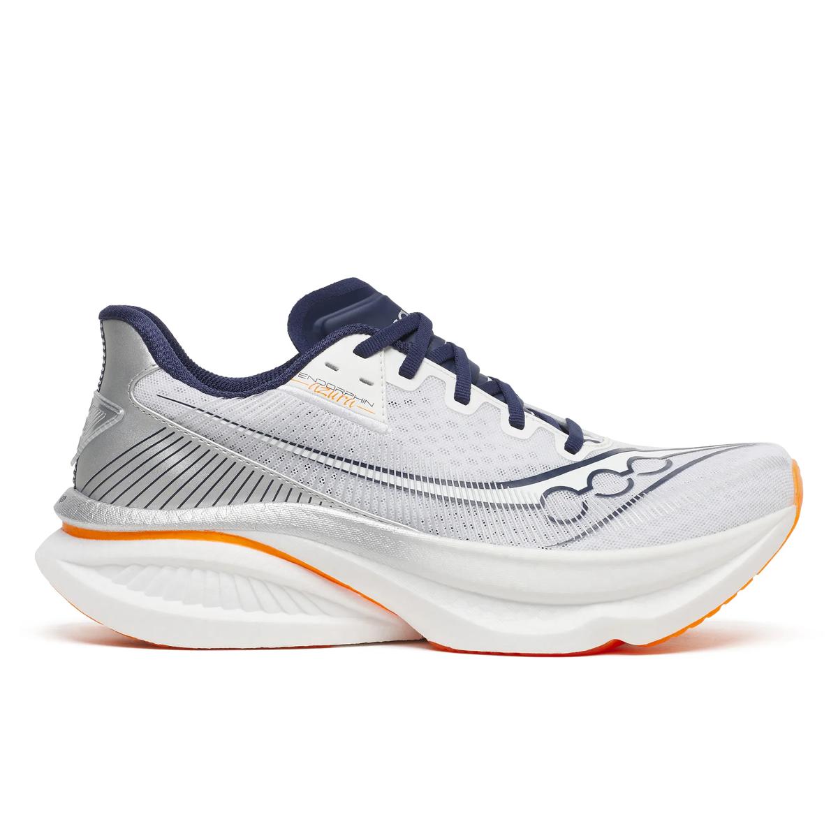 Mens Saucony Endorphin Azura