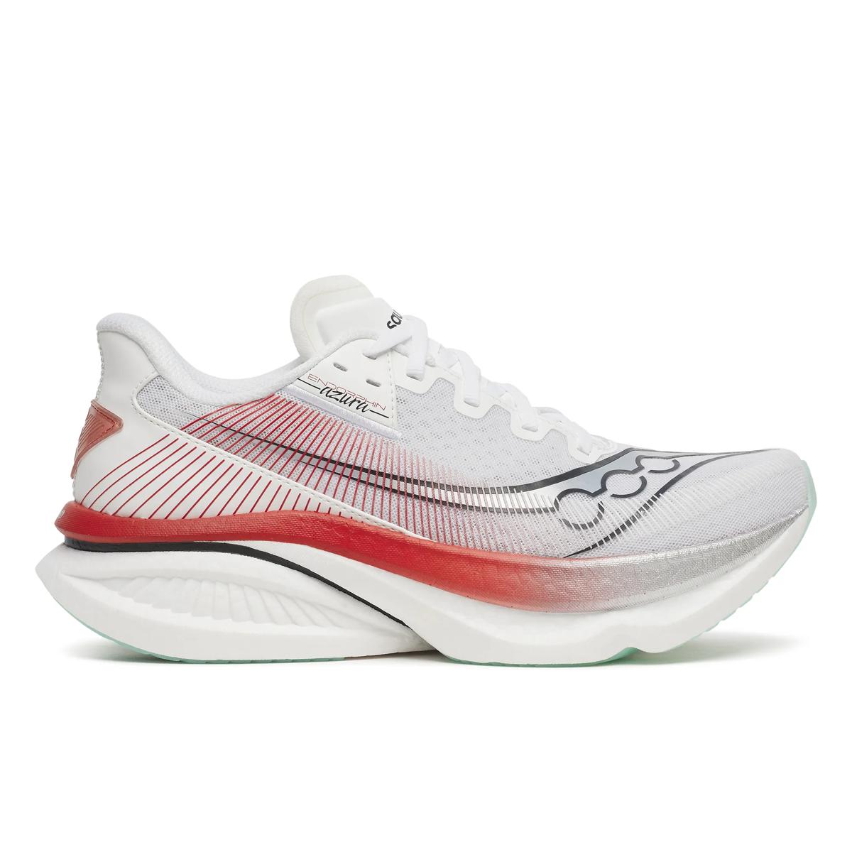 Mens Saucony Endorphin Azura