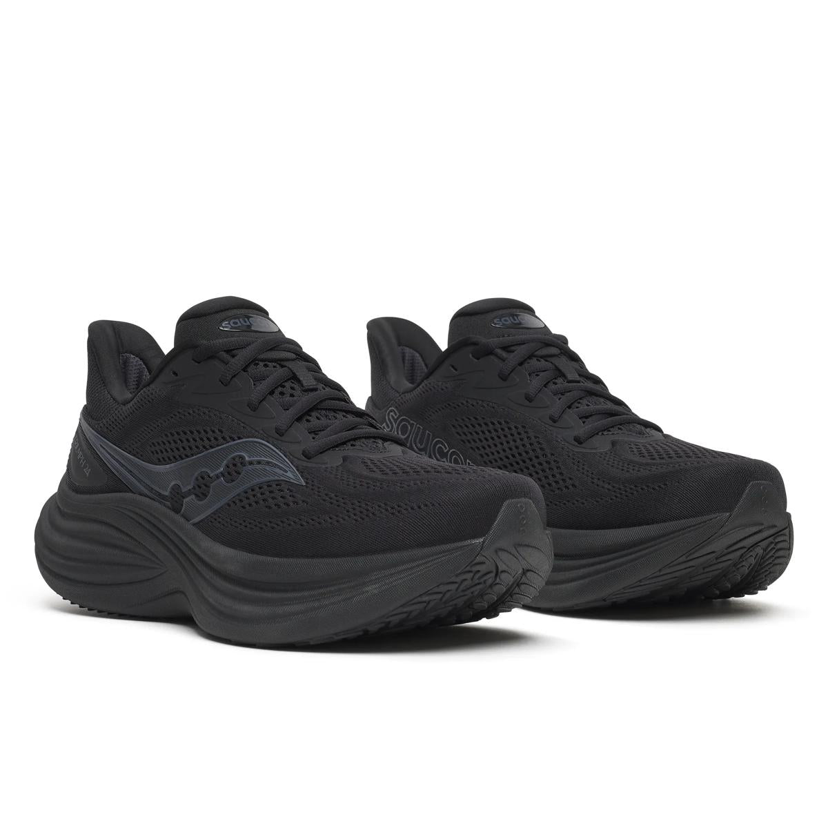 Mens Saucony Triumph 24 (2E Wide)
