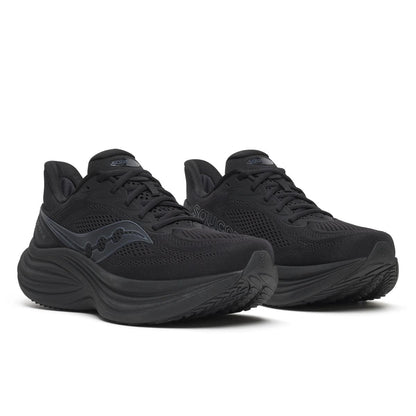Mens Saucony Triumph 24 (2E Wide)