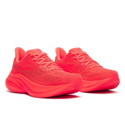 Womens Saucony Endorphin Speed 5
