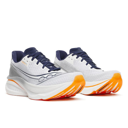 Mens Saucony Endorphin Azura
