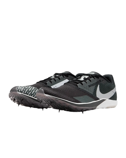 Unisex Nike Zoom Rival XC 6