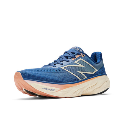 Womens New Balance Fresh Foam X 1080 V14