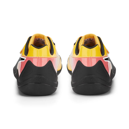 Unisex Puma evoSPEED Throw 10