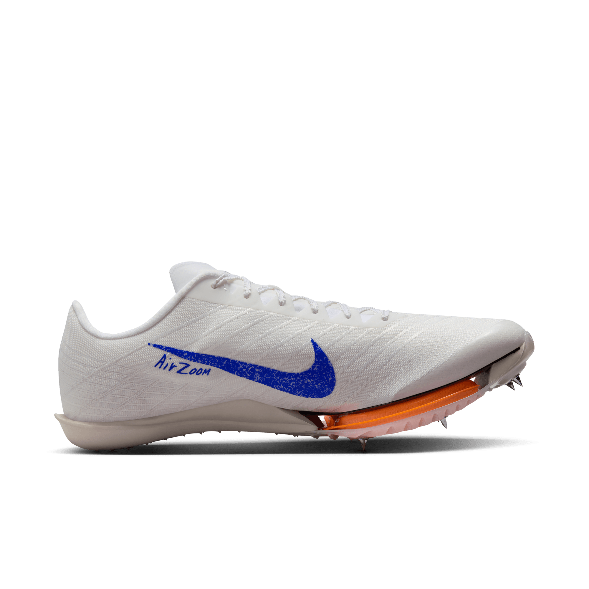 nike air zoom maxfly unisex