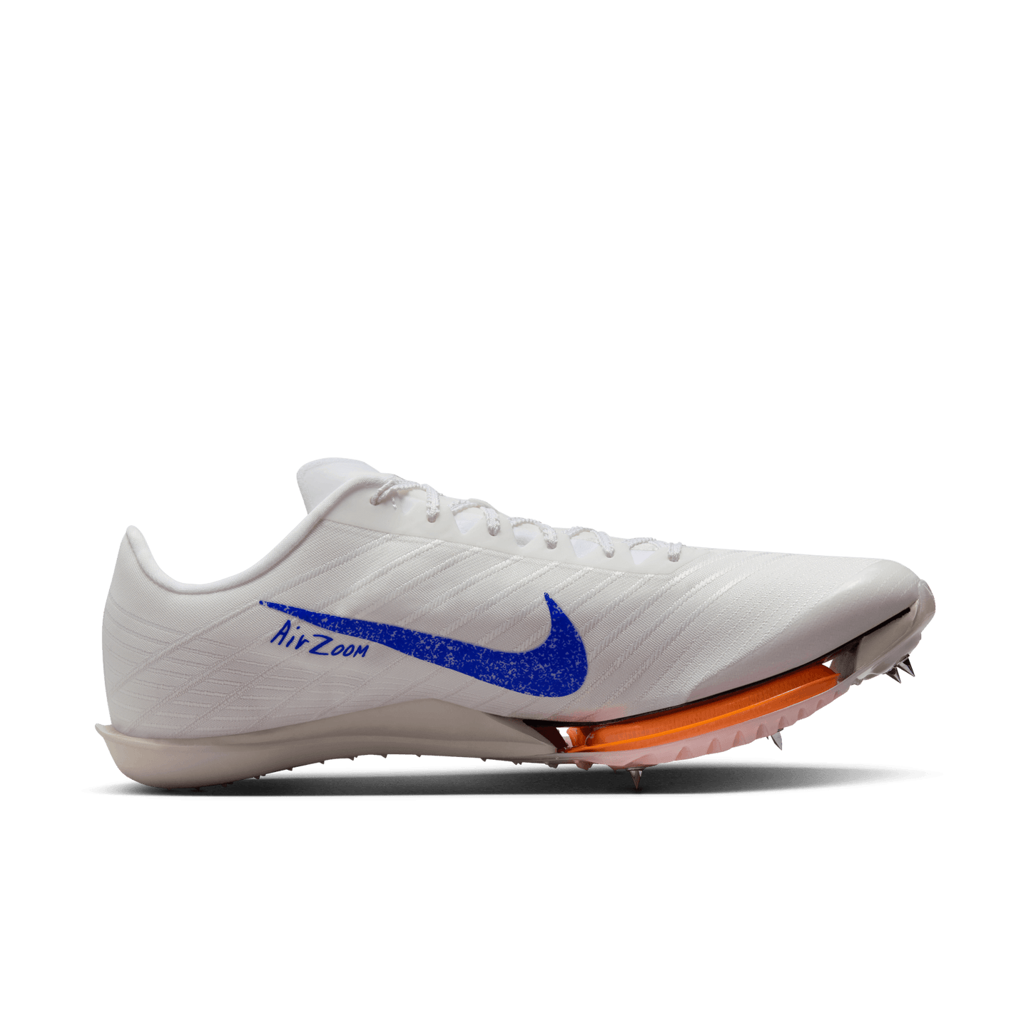 Unisex Nike Air Zoom Maxfly 2 FP