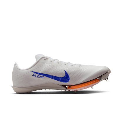 Unisex Nike Air Zoom Maxfly 2 FP