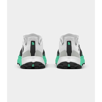 Womens The North Face Vectiv Infinite 2