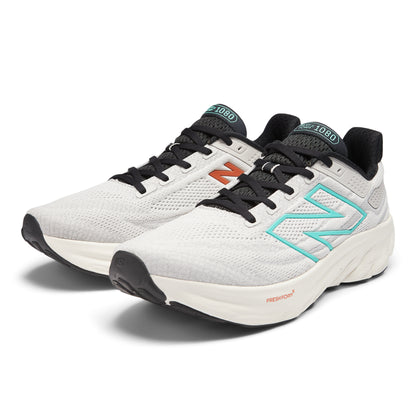 Mens New Balance Fresh Foam X 1080 V13