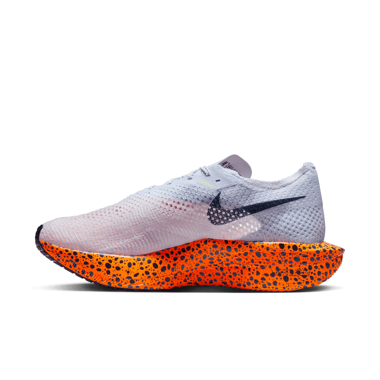 Womens Nike ZoomX Vaporfly Next% 3 OLY