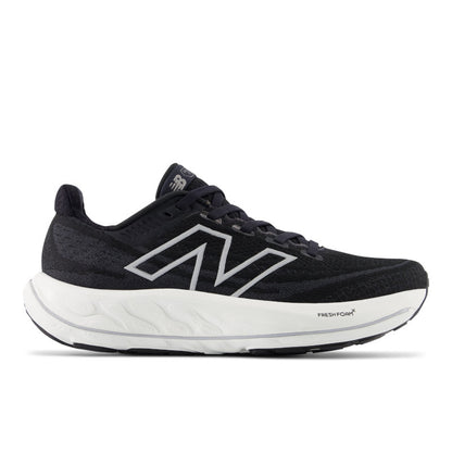 Womens New Balance Fresh Foam X Vongo V6 (D Wide)