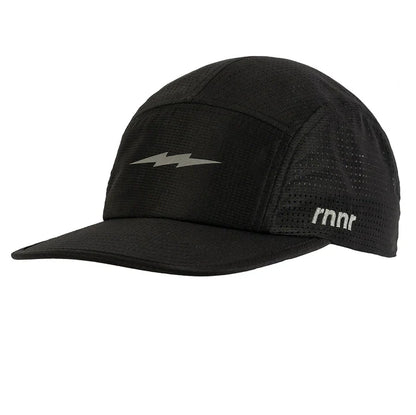 Runnr - Pacer Hat