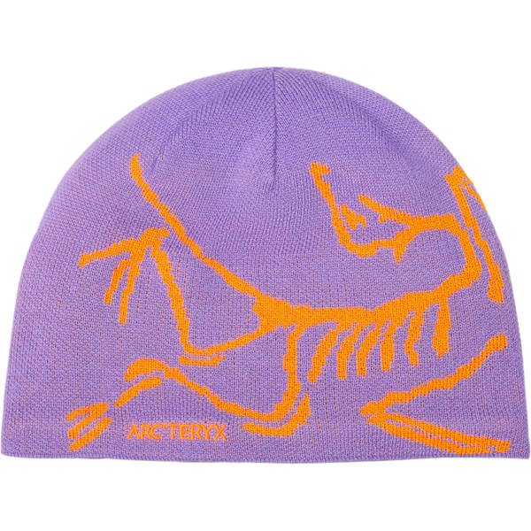 Unisex Arc'teryx Bird Head Toque